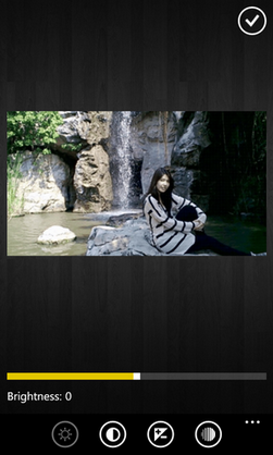 , , , , , , , , , , , , , , , , , , , , , , , , , , , , , 