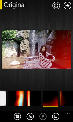 , , , , , , , , , , , , , , , , , , , , , , , , , , , , , 