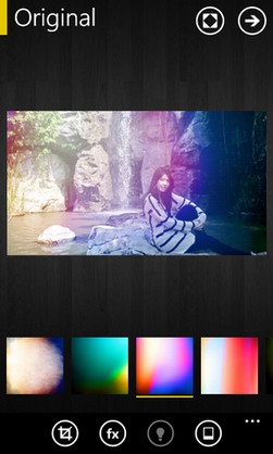 , , , , , , , , , , , , , , , , , , , , , , , , , , , , , 