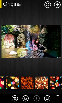 , , , , , , , , , , , , , , , , , , , , , , , , , , , , , 