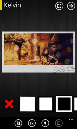 , , , , , , , , , , , , , , , , , , , , , , , , , , , , , 