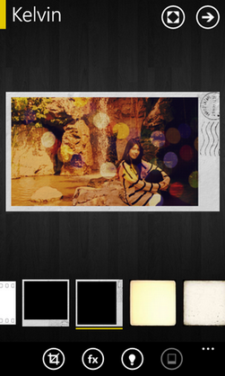 , , , , , , , , , , , , , , , , , , , , , , , , , , , , , 