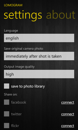 , , , , , , , , , , , , , , , , , , , , , , , , , , , , , 