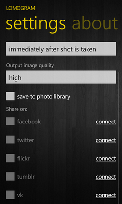 , , , , , , , , , , , , , , , , , , , , , , , , , , , , , 