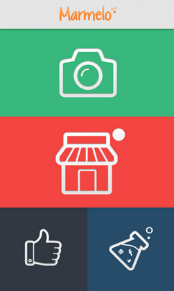 , , , , , , , , , , , , , , , , , , , , , , , , , , , , , 