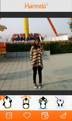 , , , , , , , , , , , , , , , , , , , , , , , , , , , , , 