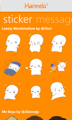 , , , , , , , , , , , , , , , , , , , , , , , , , , , , , 