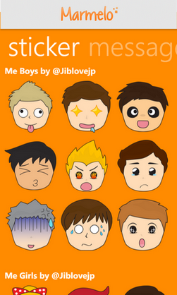 , , , , , , , , , , , , , , , , , , , , , , , , , , , , , 