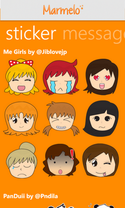 , , , , , , , , , , , , , , , , , , , , , , , , , , , , , 