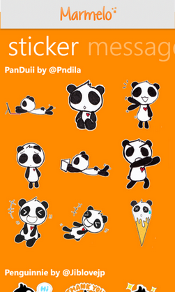 , , , , , , , , , , , , , , , , , , , , , , , , , , , , , 