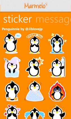 , , , , , , , , , , , , , , , , , , , , , , , , , , , , , 