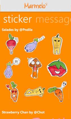 , , , , , , , , , , , , , , , , , , , , , , , , , , , , , 