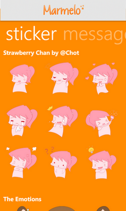 , , , , , , , , , , , , , , , , , , , , , , , , , , , , , 