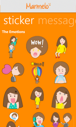 , , , , , , , , , , , , , , , , , , , , , , , , , , , , , 