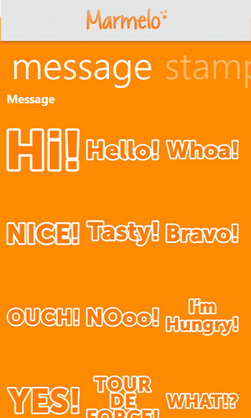 , , , , , , , , , , , , , , , , , , , , , , , , , , , , , 