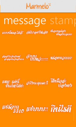 , , , , , , , , , , , , , , , , , , , , , , , , , , , , , 