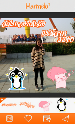 , , , , , , , , , , , , , , , , , , , , , , , , , , , , , 