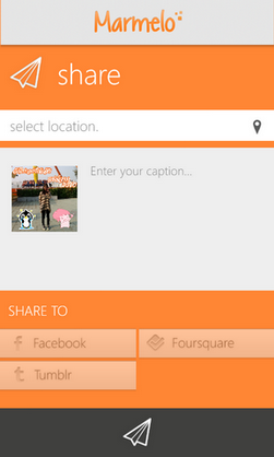 , , , , , , , , , , , , , , , , , , , , , , , , , , , , , 