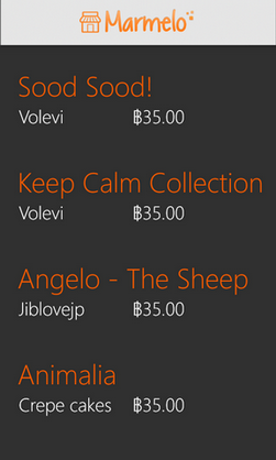 , , , , , , , , , , , , , , , , , , , , , , , , , , , , , 