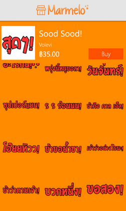 , , , , , , , , , , , , , , , , , , , , , , , , , , , , , 