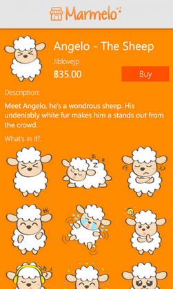 , , , , , , , , , , , , , , , , , , , , , , , , , , , , , 