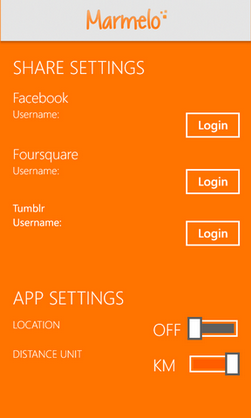 , , , , , , , , , , , , , , , , , , , , , , , , , , , , , 