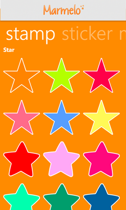 , , , , , , , , , , , , , , , , , , , , , , , , , , , , , 