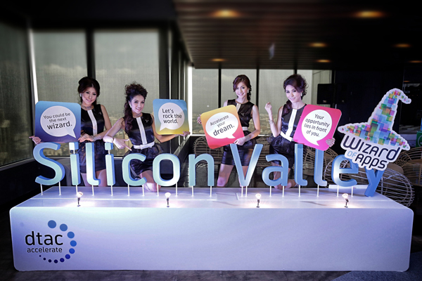 , , , , , , , , , , , , , , , , , , , , , , , , , , , , ,