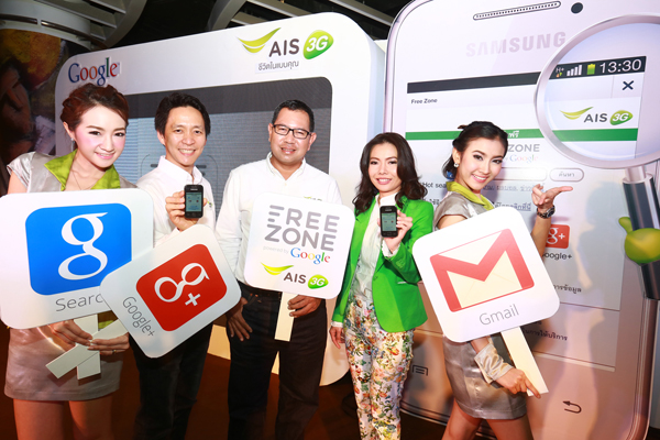 , , , , , , , , , , , , , , , , , , , , , , , , , , , , ,