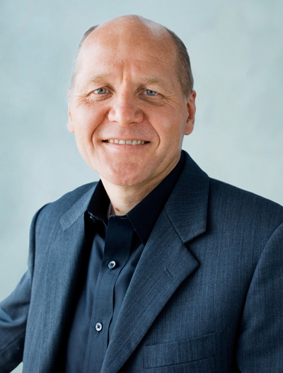 , , , , , , , , , , , , , , , , , , , , , , , , , , , , , 