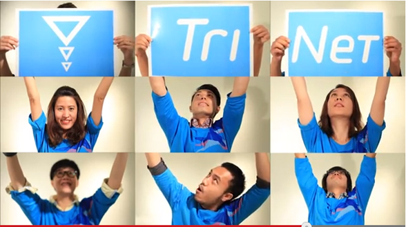 , , , , , , , , , , , , , , , , , , , , , , , , , , , , , 