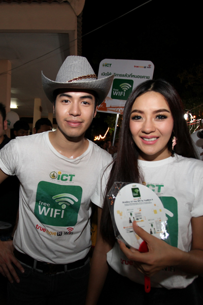 , , , , , , , , , , , , , , , , , , , , , , , , , , , , , 