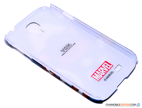 , , , , , , , , , , , , , , , , , , , , , , , , , , , , ,