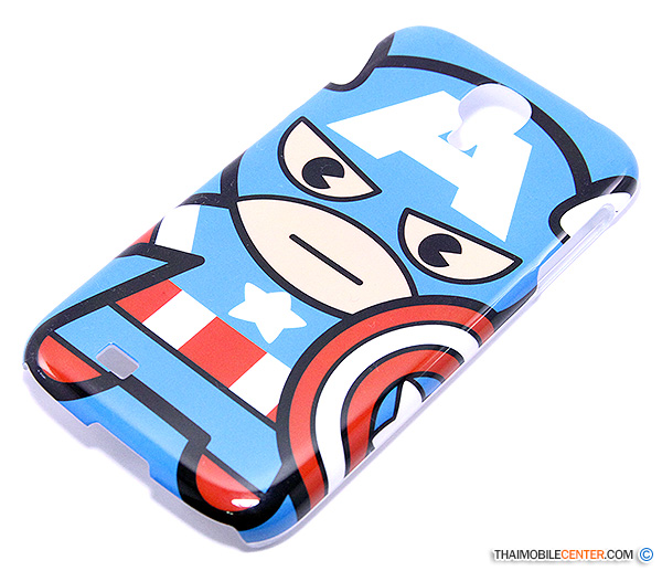 , , , , , , , , , , , , , , , , , , , , , , , , , , , , ,