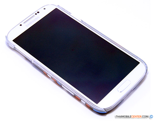 , , , , , , , , , , , , , , , , , , , , , , , , , , , , ,