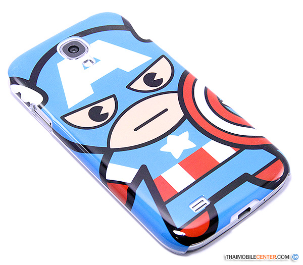 , , , , , , , , , , , , , , , , , , , , , , , , , , , , ,