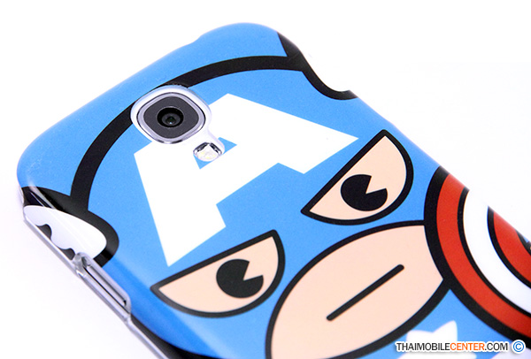 , , , , , , , , , , , , , , , , , , , , , , , , , , , , ,