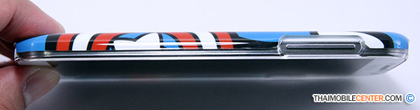 , , , , , , , , , , , , , , , , , , , , , , , , , , , , ,