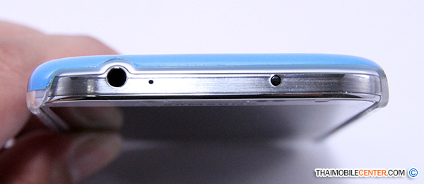 , , , , , , , , , , , , , , , , , , , , , , , , , , , , ,