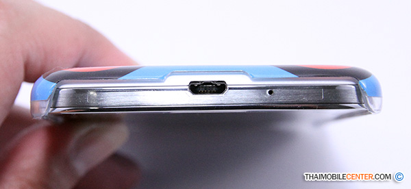 , , , , , , , , , , , , , , , , , , , , , , , , , , , , ,