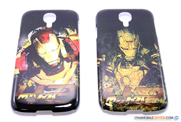 , , , , , , , , , , , , , , , , , , , , , , , , , , , , ,