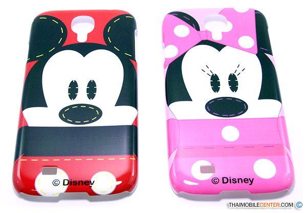 , , , , , , , , , , , , , , , , , , , , , , , , , , , , ,