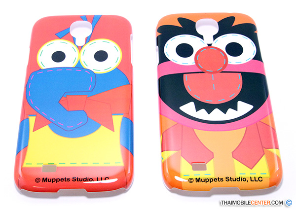 , , , , , , , , , , , , , , , , , , , , , , , , , , , , ,