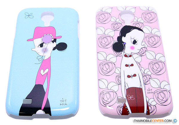 , , , , , , , , , , , , , , , , , , , , , , , , , , , , ,