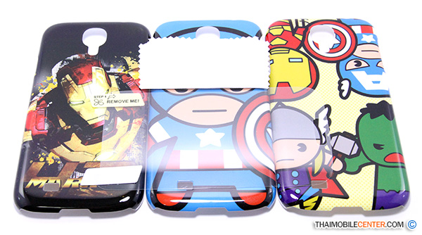 , , , , , , , , , , , , , , , , , , , , , , , , , , , , ,