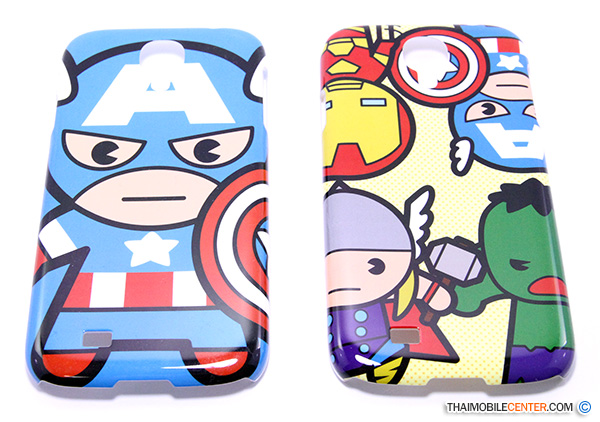 , , , , , , , , , , , , , , , , , , , , , , , , , , , , ,