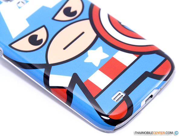 , , , , , , , , , , , , , , , , , , , , , , , , , , , , ,