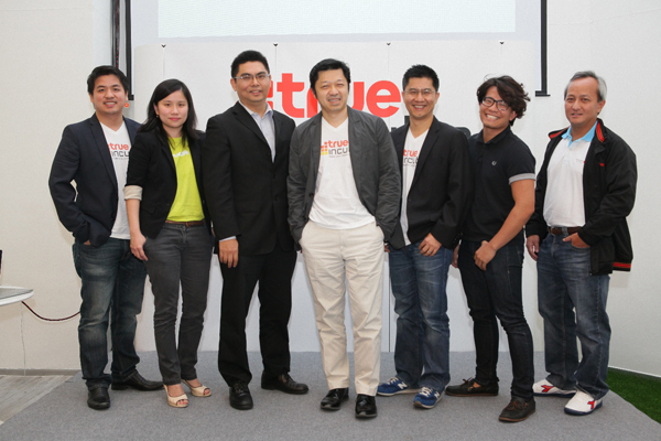 , , , , , , , , , , , , , , , , , , , , , , , , , , , , ,