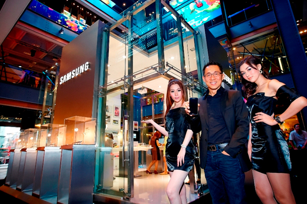 , , , , , , , , , , , , , , , , , , , , , , , , , , , , ,