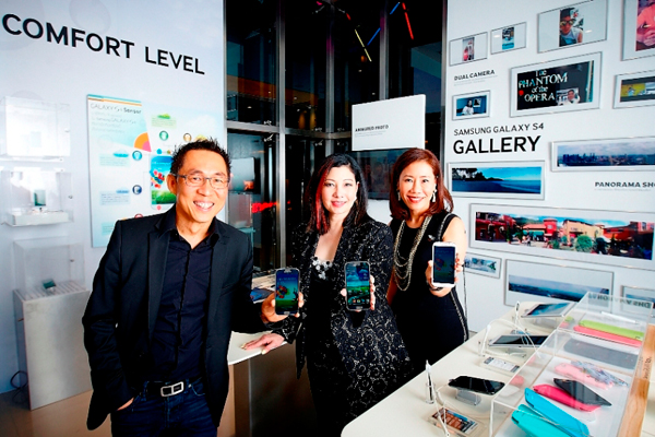 , , , , , , , , , , , , , , , , , , , , , , , , , , , , ,